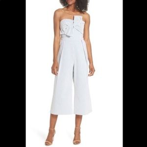 Chelsea 28 Jumpsuit